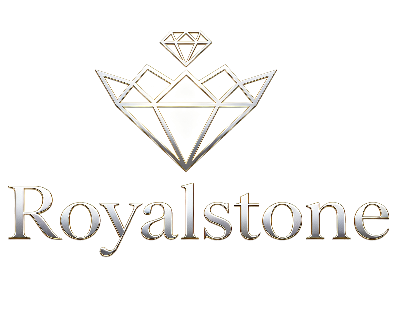 Royalstone Industries co.ltd