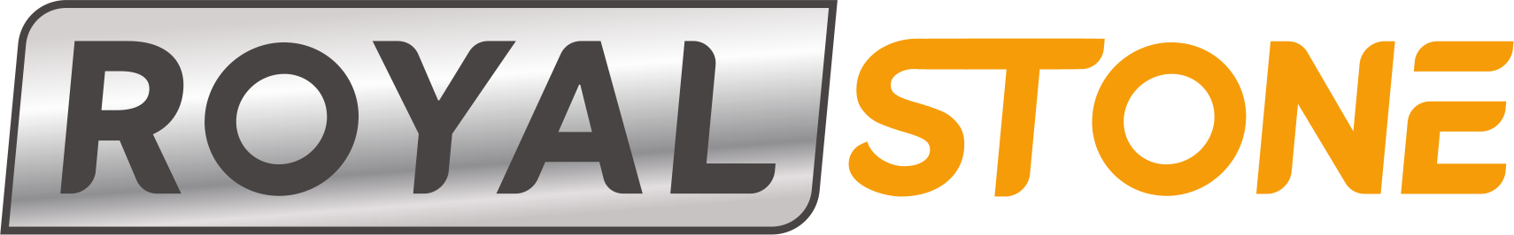 Royalstone Industries co.ltd