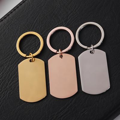 K2606001 Keychian