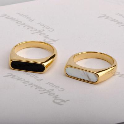 R2606004  Charm Ring