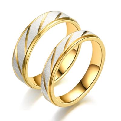 R2606009 Flower Rings