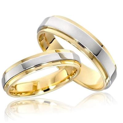 R2606010 fashion Rings