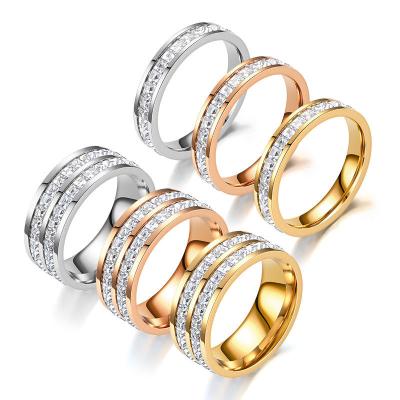 R2606012 Zircon Ring